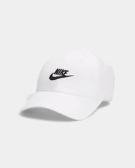 Cappellino Nike Club da personalizzare - 4