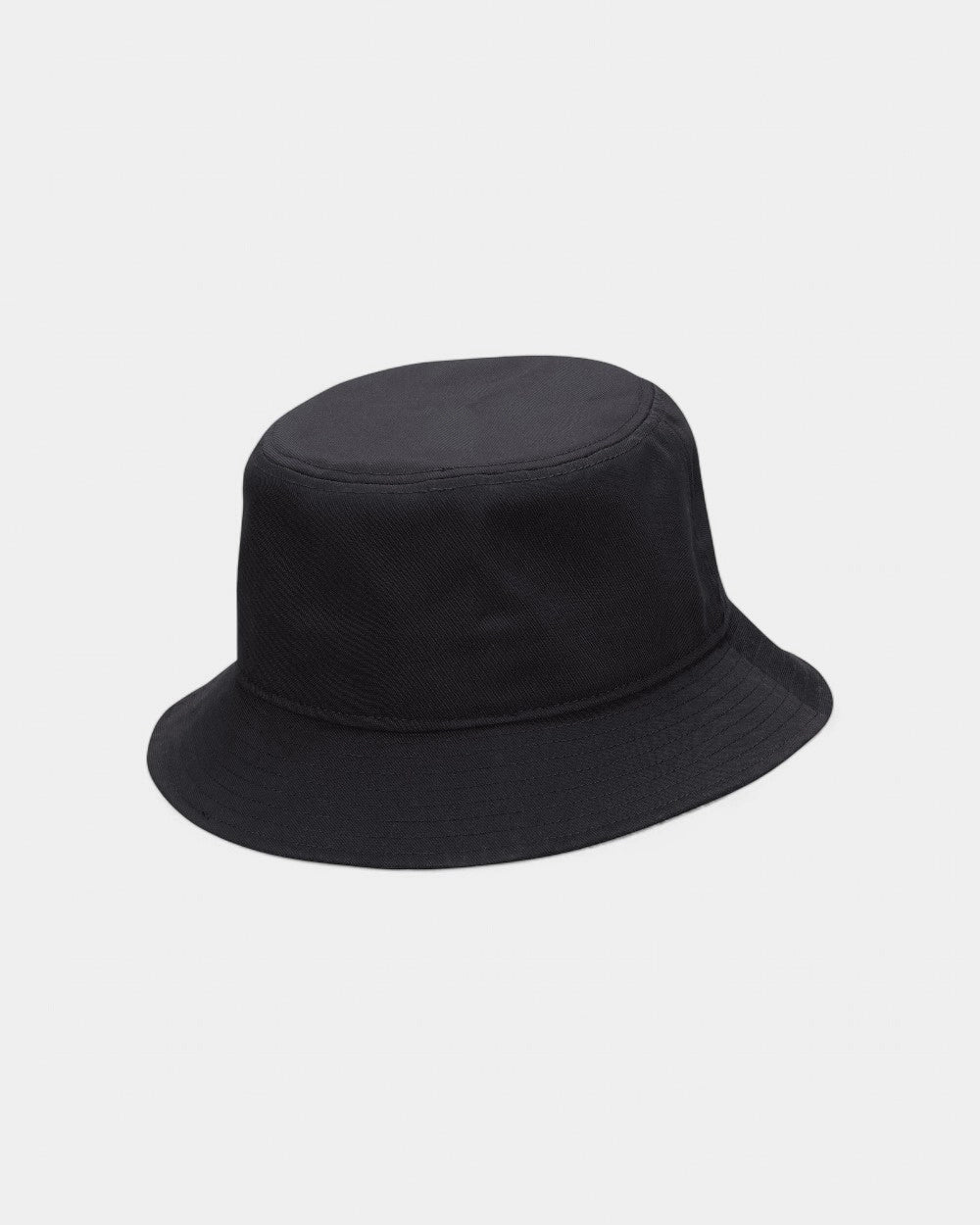 Cappello Bucket Nike da personalizzare - 1