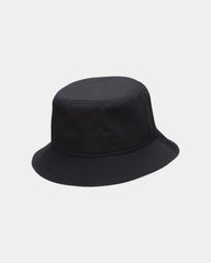 Cappello Bucket Nike da personalizzare - 1