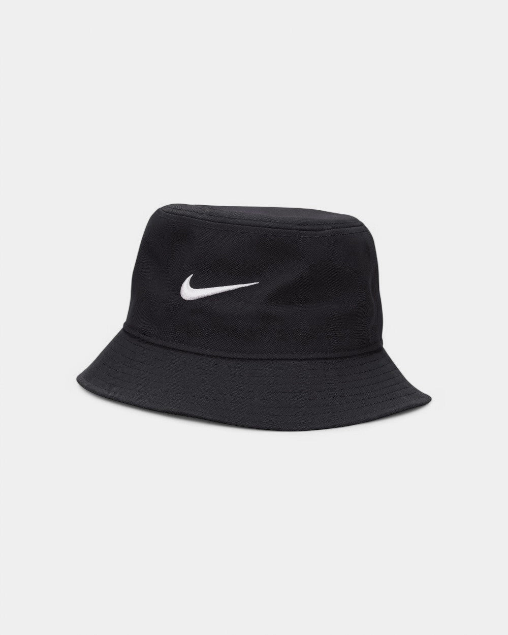 Cappello Bucket Nike da personalizzare