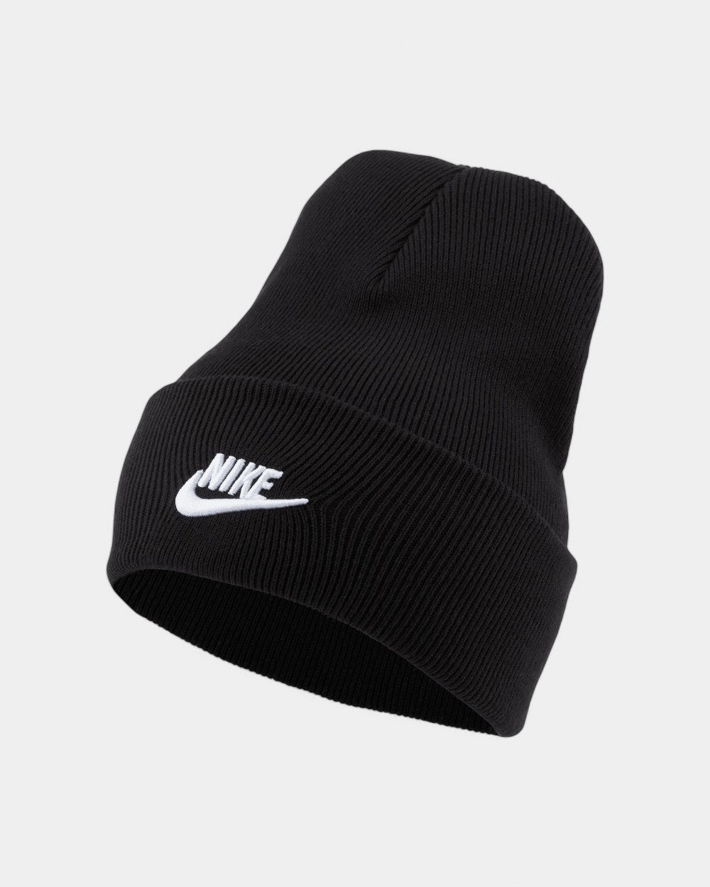 Berretto Utility Futura Nike da personalizzare