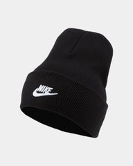 Berretto Utility Futura Nike da personalizzare