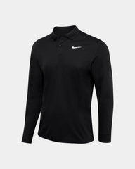 Polo Nike Dri-FIT da personalizzare - 4