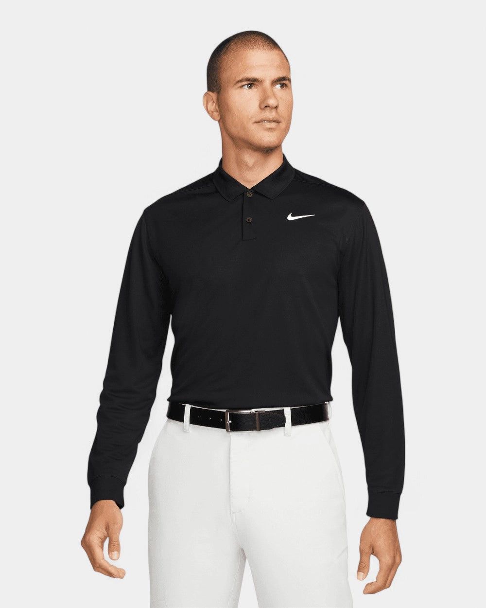 Polo Nike Dri-FIT da personalizzare