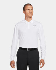 Polo Nike Dri-FIT da personalizzare - 6