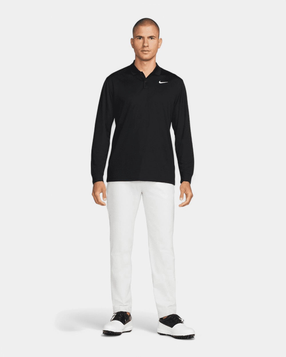 Polo Nike Dri-FIT da personalizzare - 1