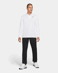 Polo Nike Dri-FIT da personalizzare - 7