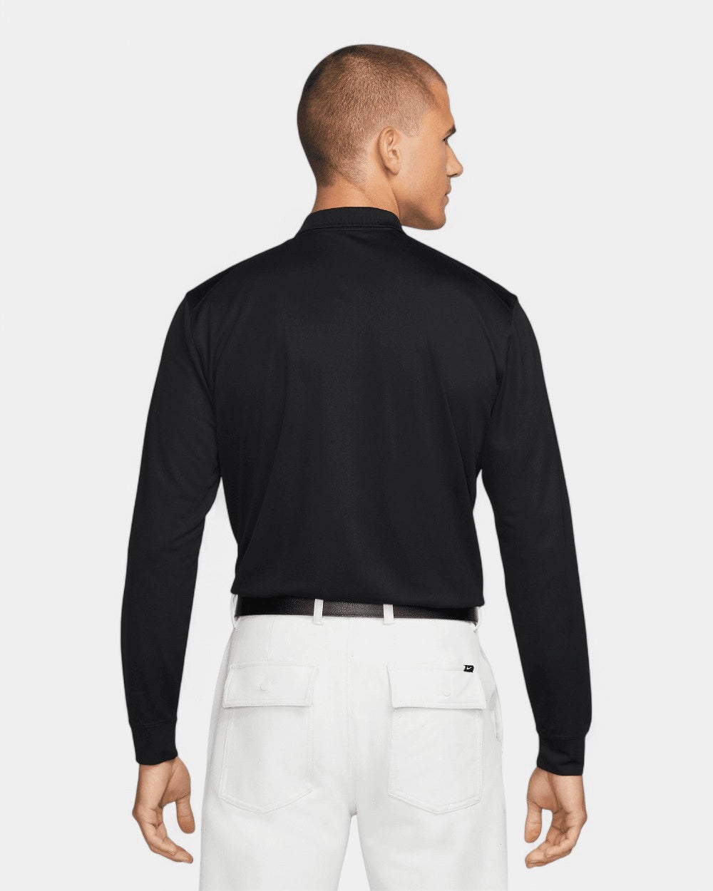 Polo Nike Dri-FIT da personalizzare - 2