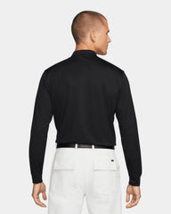 Polo Nike Dri-FIT da personalizzare - 2