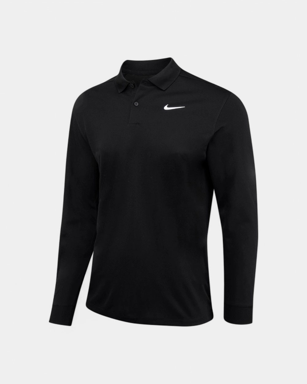 Polo Nike Dri-FIT da personalizzare - 5