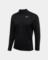 Polo Nike Dri-FIT da personalizzare - 5
