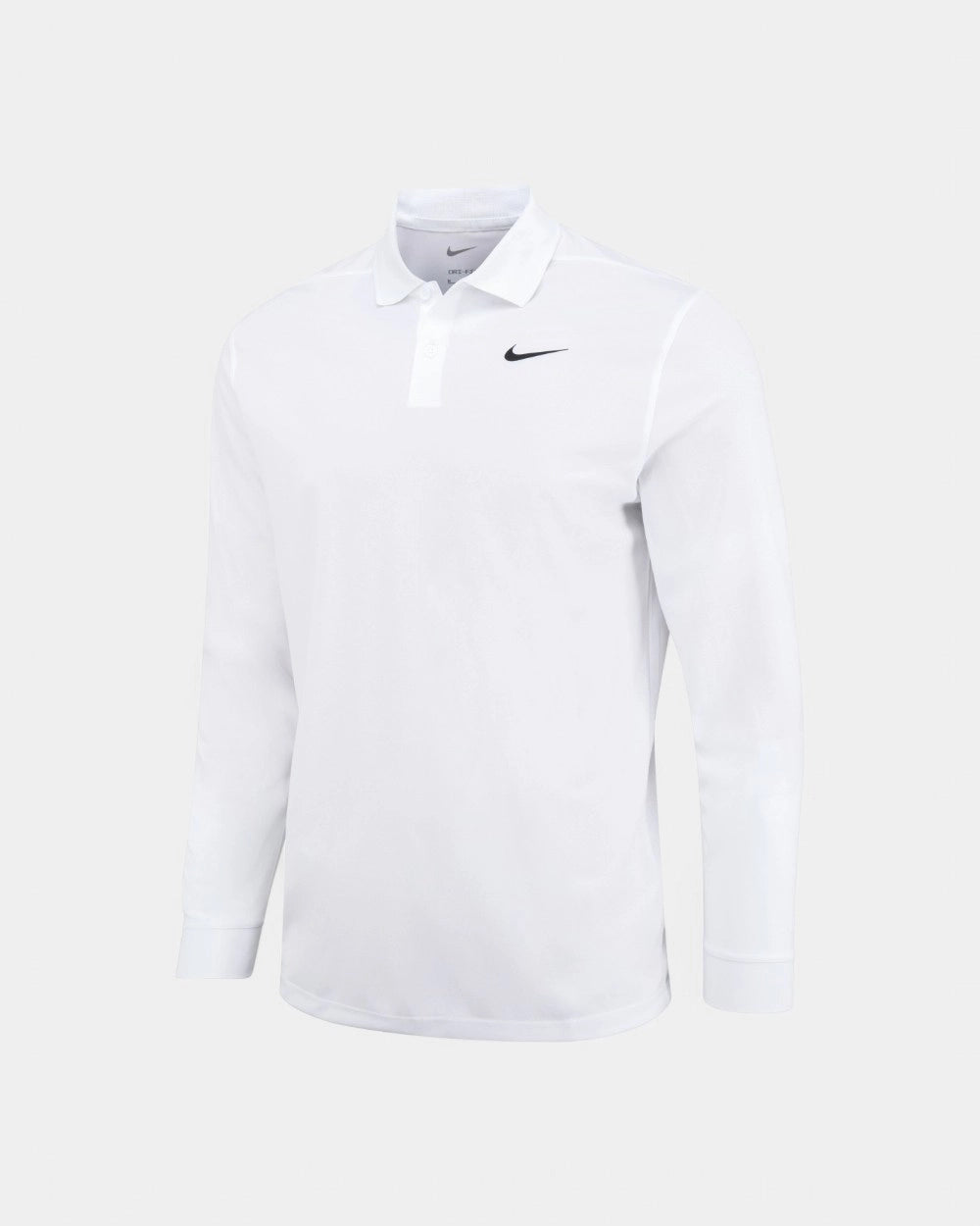 Polo Nike Dri-FIT da personalizzare - 9