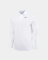 Polo Nike Dri-FIT da personalizzare - 9