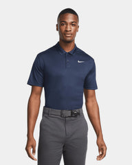 Polo Nike Dri-FIT a maniche corte personalizzabile - 5