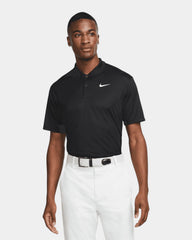 Polo Nike Dri-FIT a maniche corte personalizzabile - 3