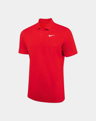 Polo Nike Dri-FIT a maniche corte personalizzabile - 10