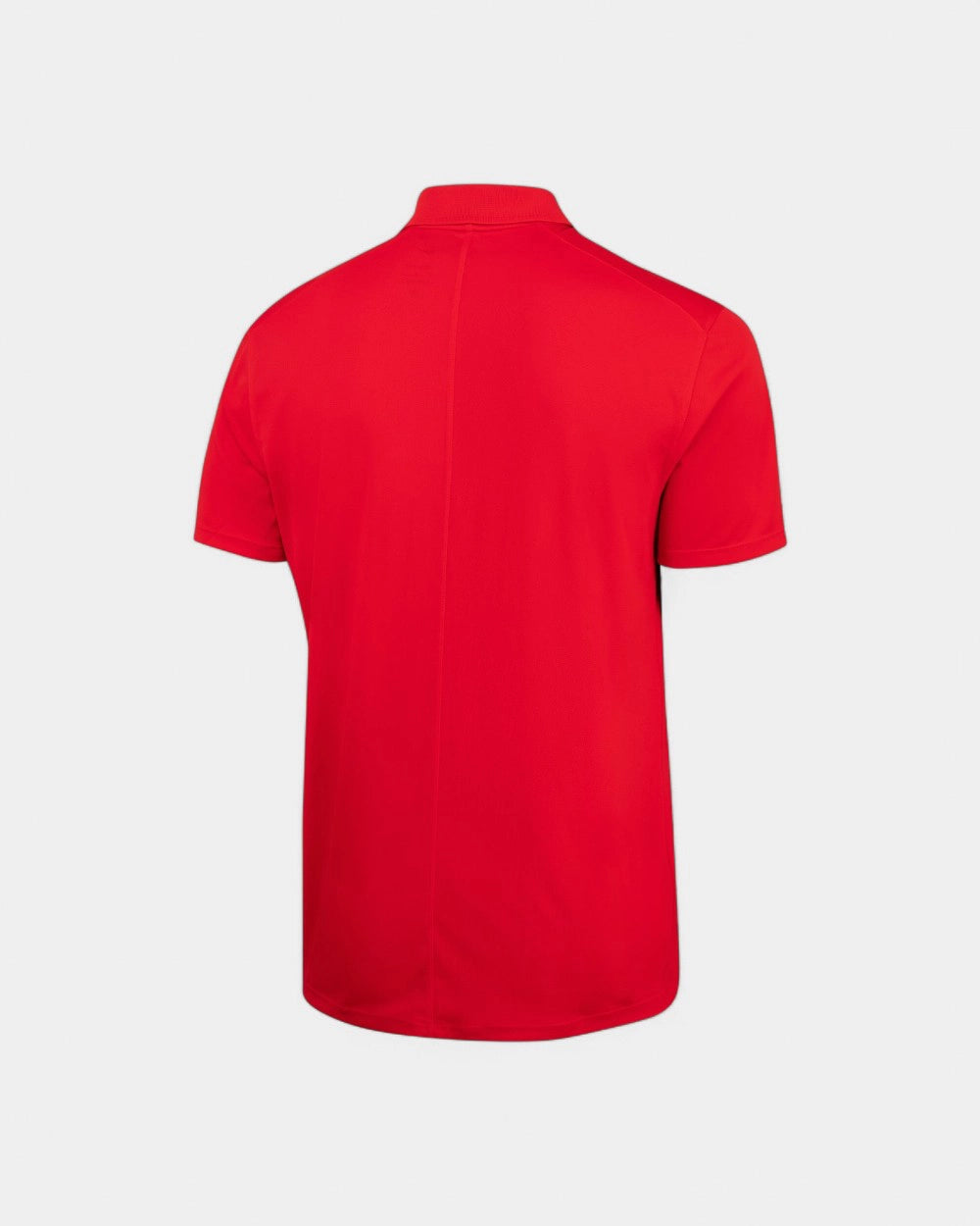 Polo Nike Dri-FIT a maniche corte personalizzabile - 12