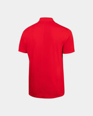 Polo Nike Dri-FIT a maniche corte personalizzabile - 12