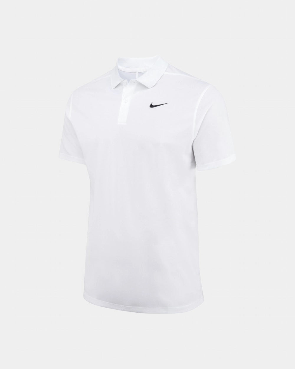 Polo Nike Dri-FIT a maniche corte personalizzabile - 1