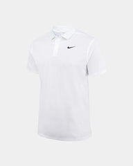 Polo Nike Dri-FIT a maniche corte personalizzabile - 1
