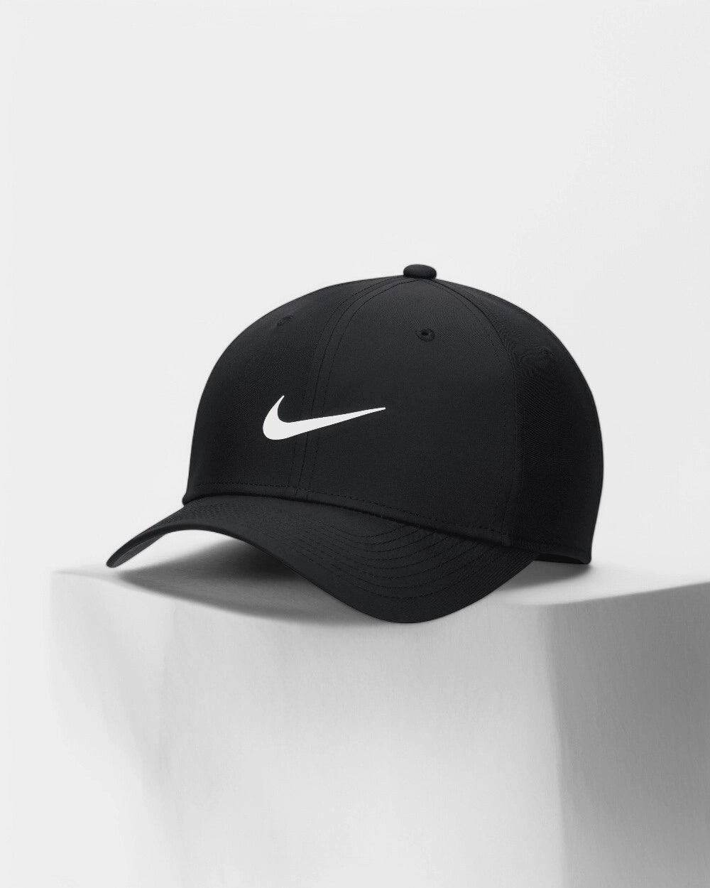 Cappellino snapback Nike Dri-FIT da personalizzare - 2