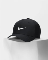 Cappellino snapback Nike Dri-FIT da personalizzare - 2