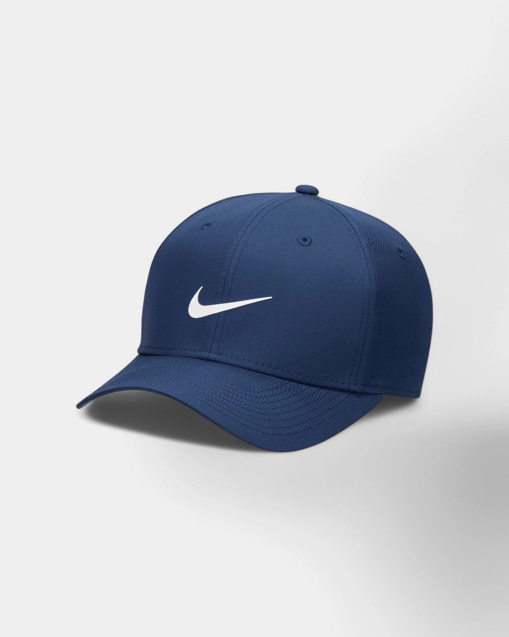 Cappellino snapback Nike Dri-FIT da personalizzare