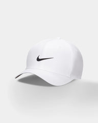 Cappellino snapback Nike Dri-FIT da personalizzare - 1