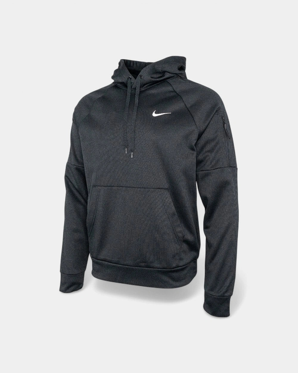 Nike Therma-FIT Pullover Hoodie da personalizzare - 5