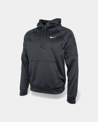 Nike Therma-FIT Pullover Hoodie da personalizzare - 5