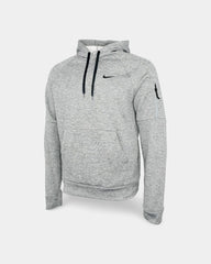 Nike Therma-FIT Pullover Hoodie da personalizzare - 6