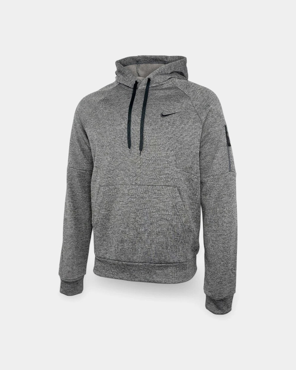 Nike Therma-FIT Pullover Hoodie da personalizzare - 7