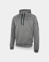 Nike Therma-FIT Pullover Hoodie da personalizzare - 7