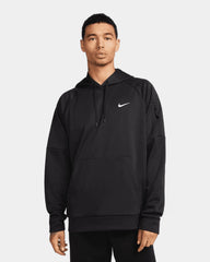 Nike Therma-FIT Pullover Hoodie da personalizzare