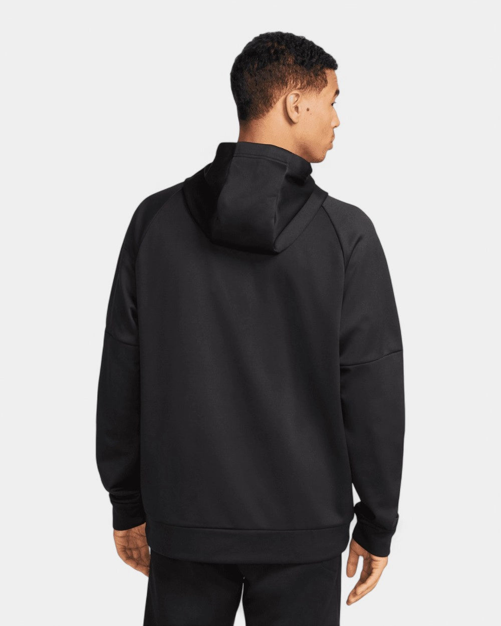 Nike Therma-FIT Pullover Hoodie da personalizzare - 1