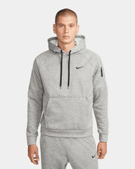 Nike Therma-FIT Pullover Hoodie da personalizzare - 2