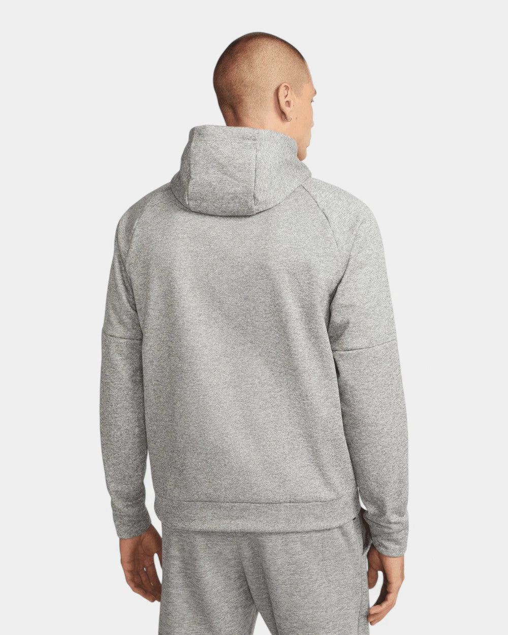 Nike Therma-FIT Pullover Hoodie da personalizzare - 3