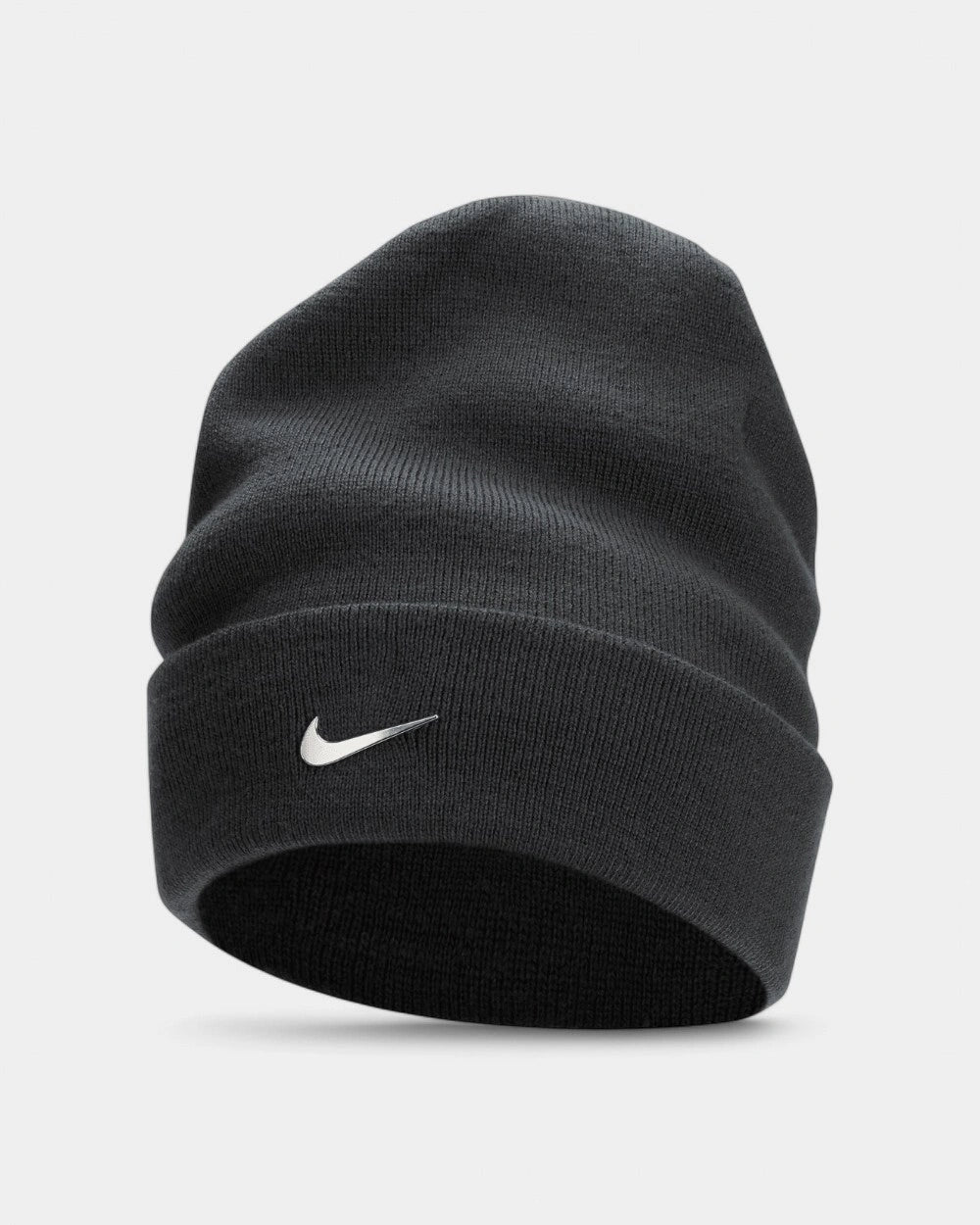 Berretto Peak Nike reversibile da personalizzare - 5