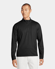 Nike Victory Top da personalizzare
