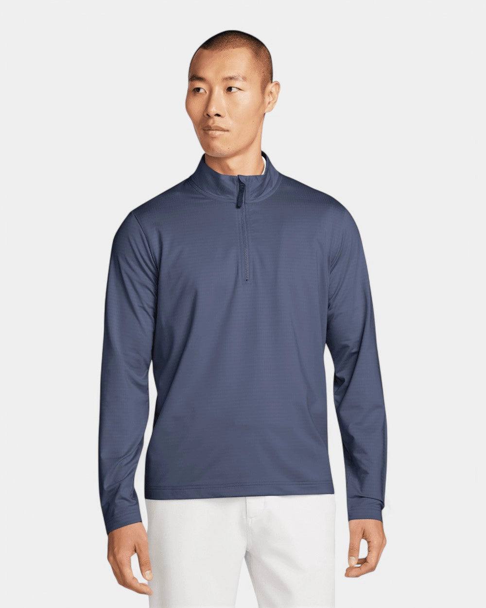 Nike Victory Top da personalizzare - 4