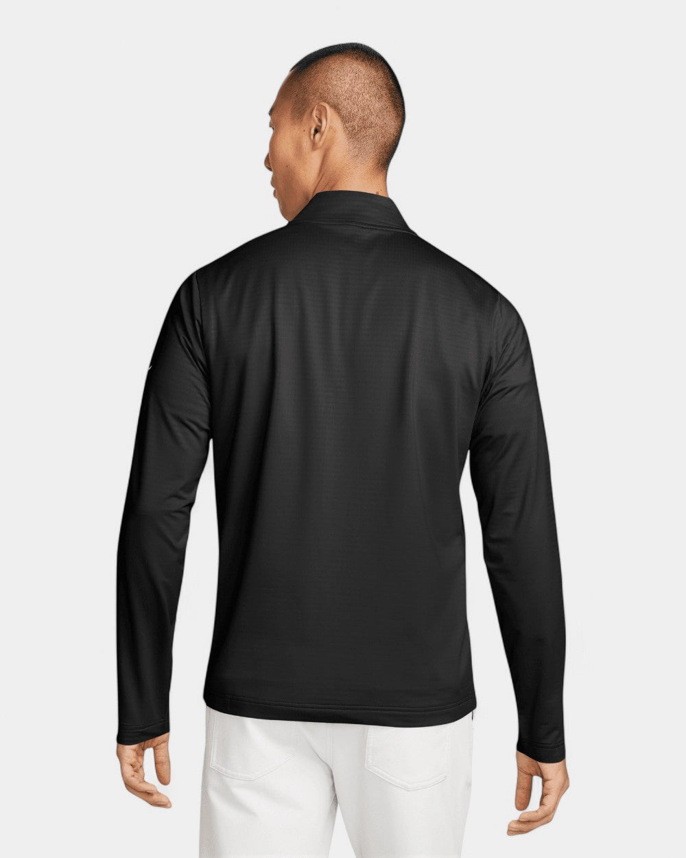 Nike Victory Top da personalizzare - 1