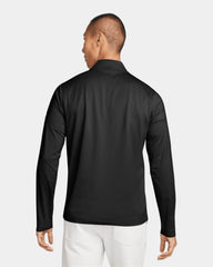 Nike Victory Top da personalizzare - 1
