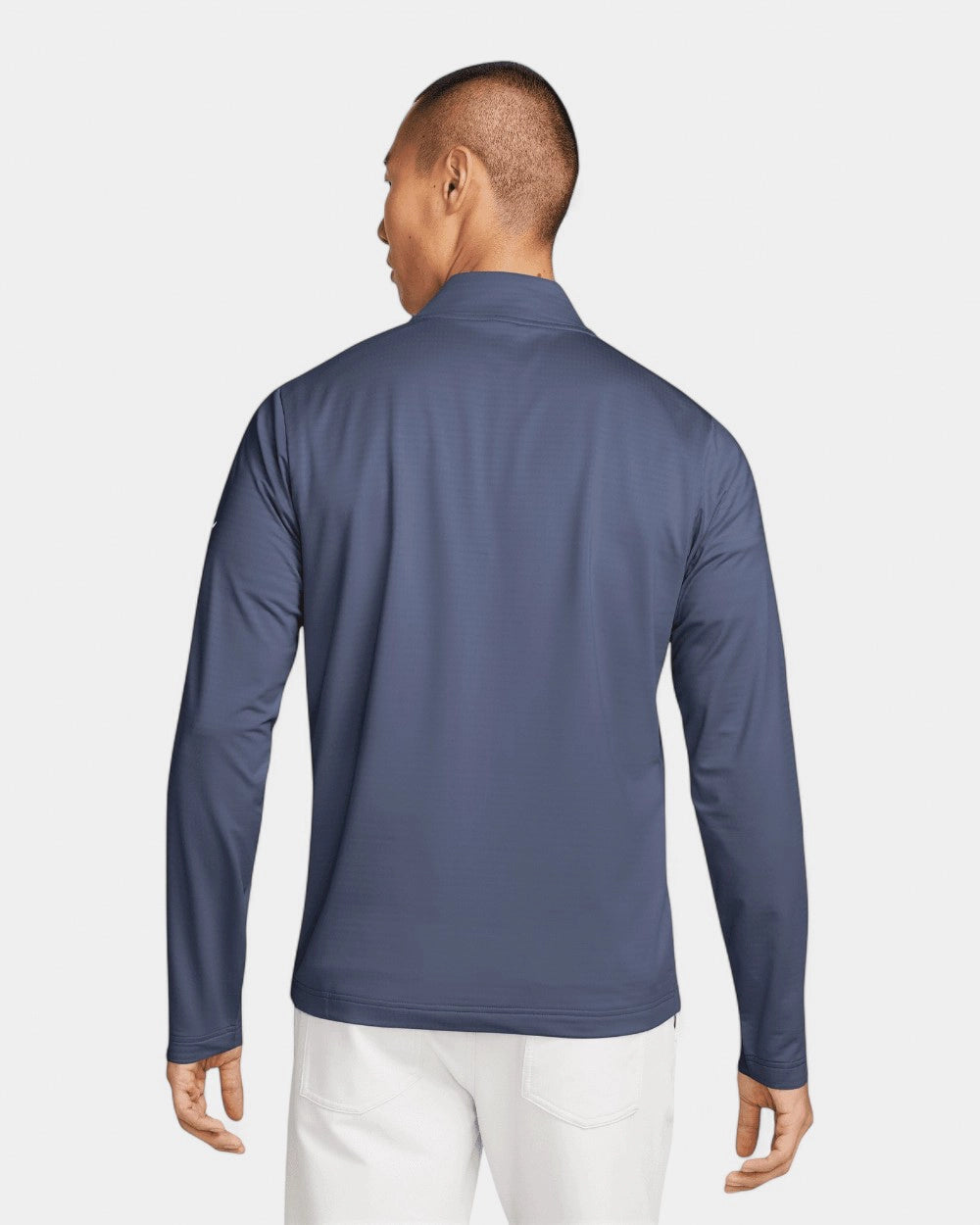 Nike Victory Top da personalizzare - 5