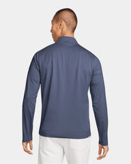 Nike Victory Top da personalizzare - 5