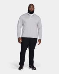 Nike Victory Top da personalizzare - 7