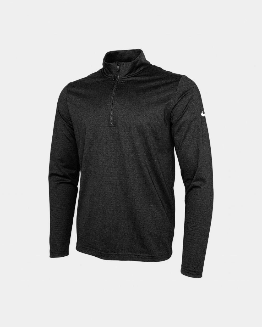 Nike Victory Top da personalizzare - 3