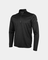 Nike Victory Top da personalizzare - 3