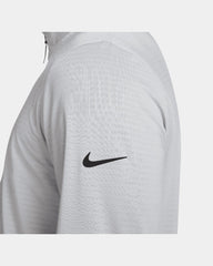 Nike Victory Top da personalizzare - 8