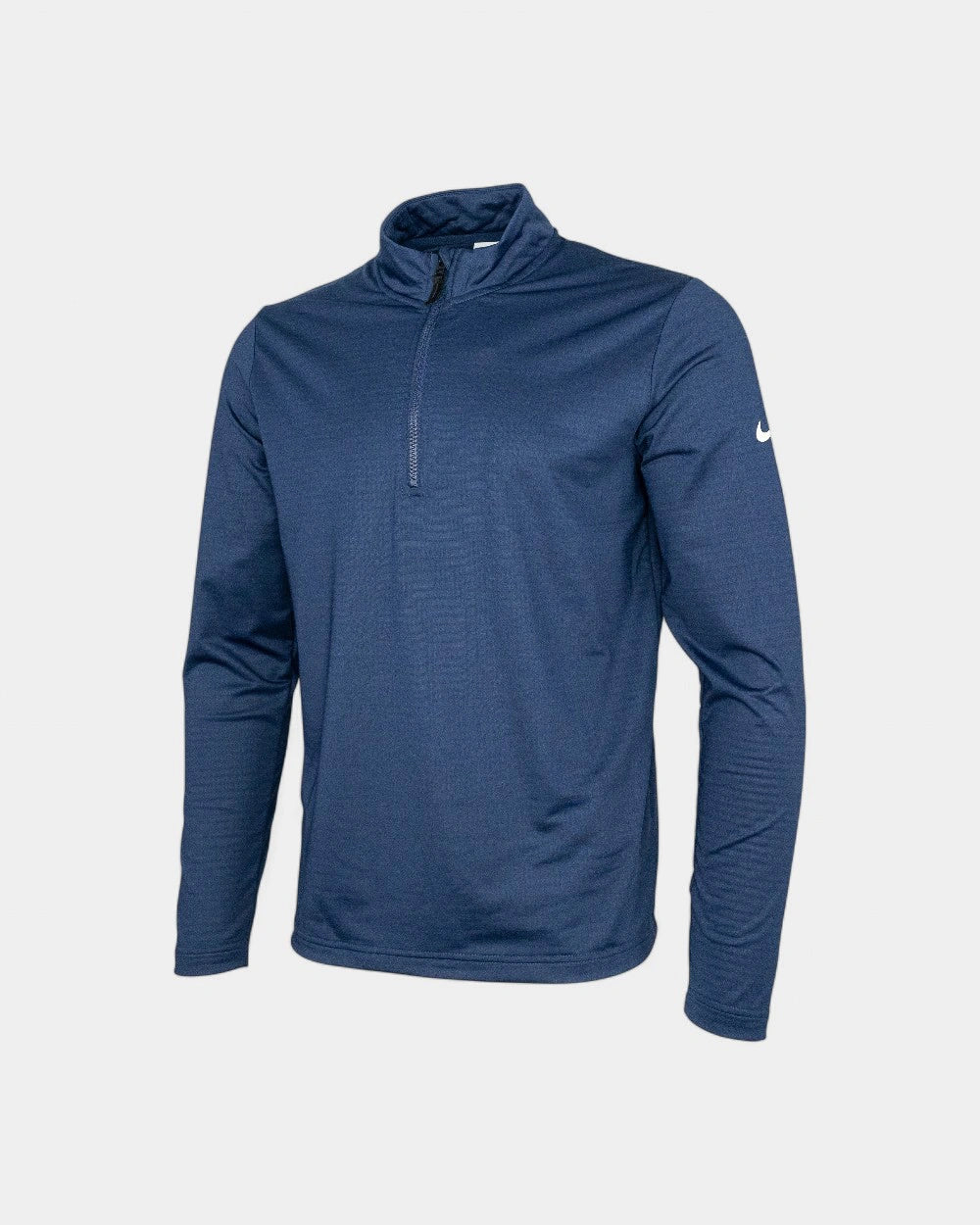 Nike Victory Top da personalizzare - 6