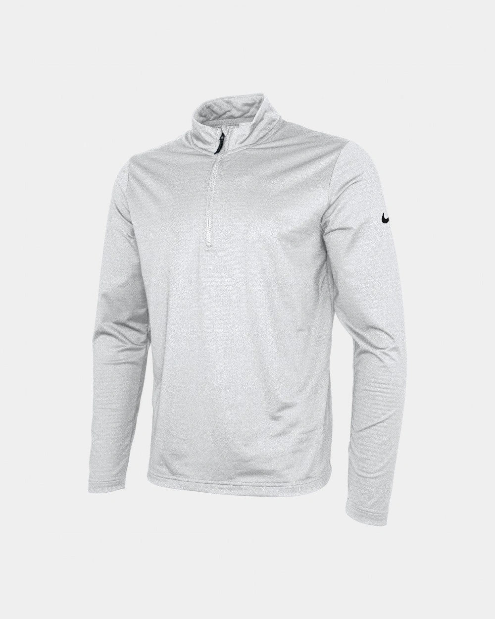 Nike Victory Top da personalizzare - 9